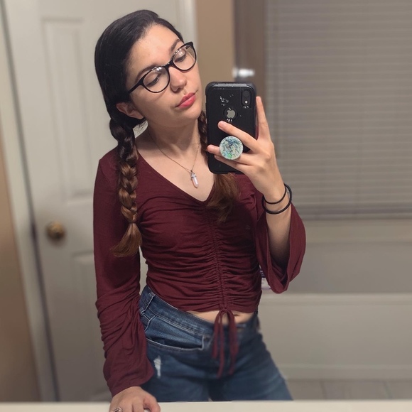 lelylah